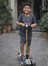 Aparna review photo