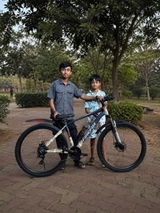 Kundan lal review photo