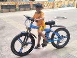 Pramod bawdekar review photo