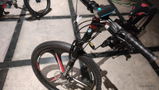 harsha reddy review photo