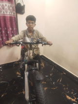 Abhishek Dutta review photo