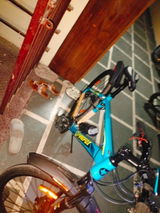 Aditya Aggarwal review photo