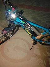 Aditya Aggarwal review photo