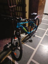 Aditya Aggarwal review photo