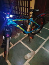 Aditya Aggarwal review photo