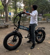 Nomik singhania review photo