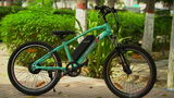 Parul Verma review photo
