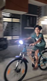 Rahul Behera review photo