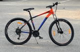 Samyak review photo
