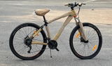 Samyak review photo