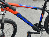 Pritam sinha review photo