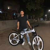 Varun kinra review photo
