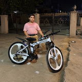 Himanshu rawat review photo