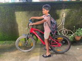 Mohammed Jalaluddin review photo