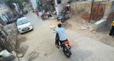 Parmjeet singh review photo
