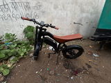 Yusuf hassan review photo