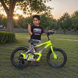 Ajit Rawat review photo