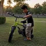 Ajit Rawat review photo