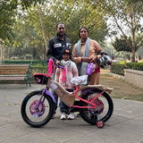 Rehman Khan review photo