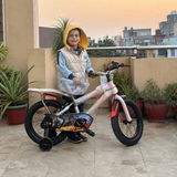 Ujjwal Saxena review photo