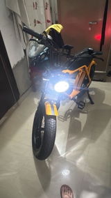 Aushutosh review photo