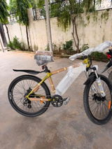 Anuradha yadav review photo