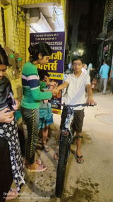 Rak narayan sharma review photo