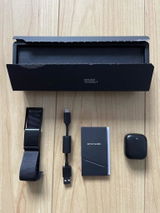 Sumitbansal review photo