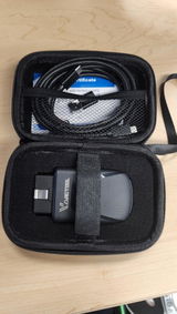 Ryan review photo