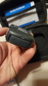 Ryan review photo