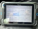 vDot review photo