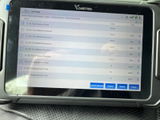 vDot review photo