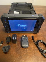Kenneth B. review photo