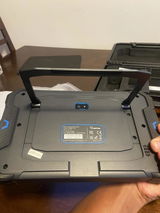 Kenneth B. review photo