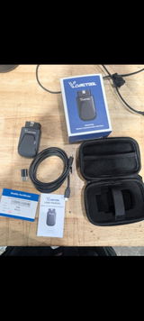 Jacob S review photo
