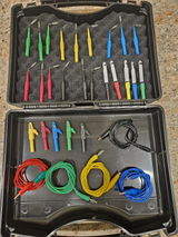 TheLungMD review photo