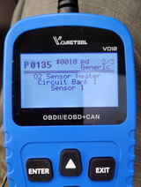 Bodi review photo