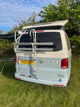 J S review photo
