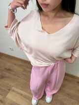 Liliana review photo