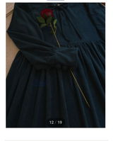 Anonymous review photo