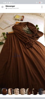 Shahdezzat review photo
