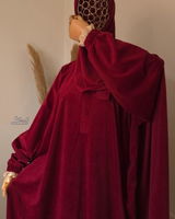 Marwaabdelfattah review photo