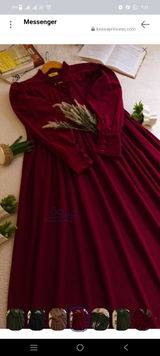 Alaakhaled review photo