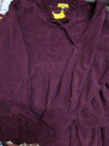 Jana review photo