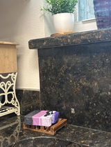 DS review photo