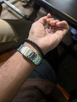 Neerav review photo