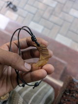 Deeraj review photo