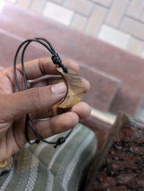 Deeraj review photo
