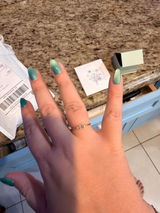 Samantha Rodriguez review photo