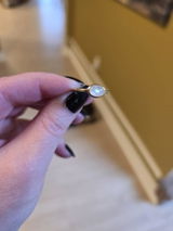 Rikki Harrison review photo